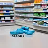 Achat viagra internet forum b