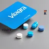 Achat viagra internet forum c